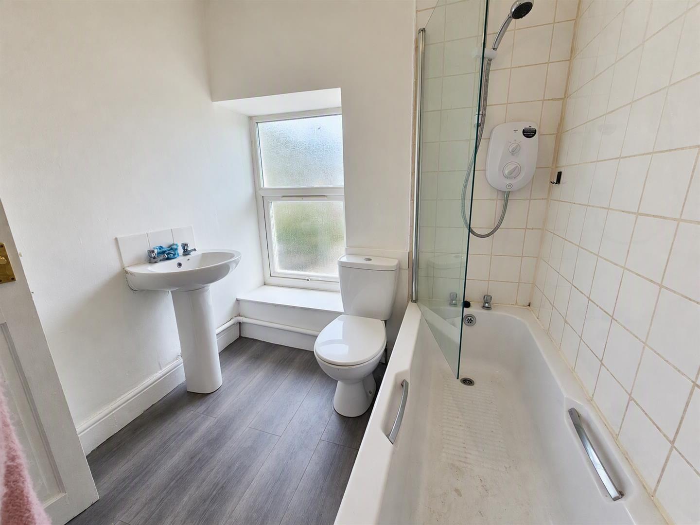 Bathroom.png